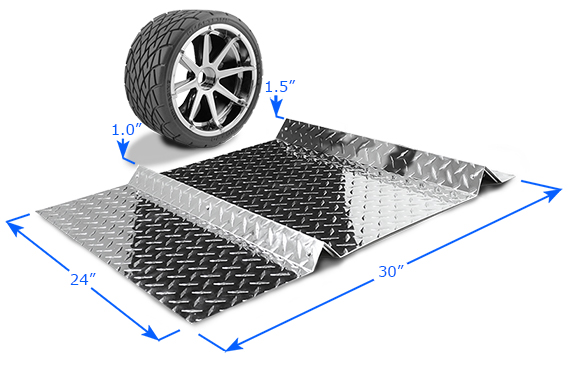 parkingspot-xxl.jpg parkingspot-xxl.jpg