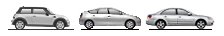 Small Cars parkingspot1322cars1.jpg