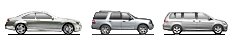Parking Spot Aluminum XL parkingspotxlcars.jpg