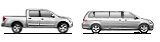 Parking Spot Large Cars and Medium Size SUVS parkingspotxxlcars.jpg