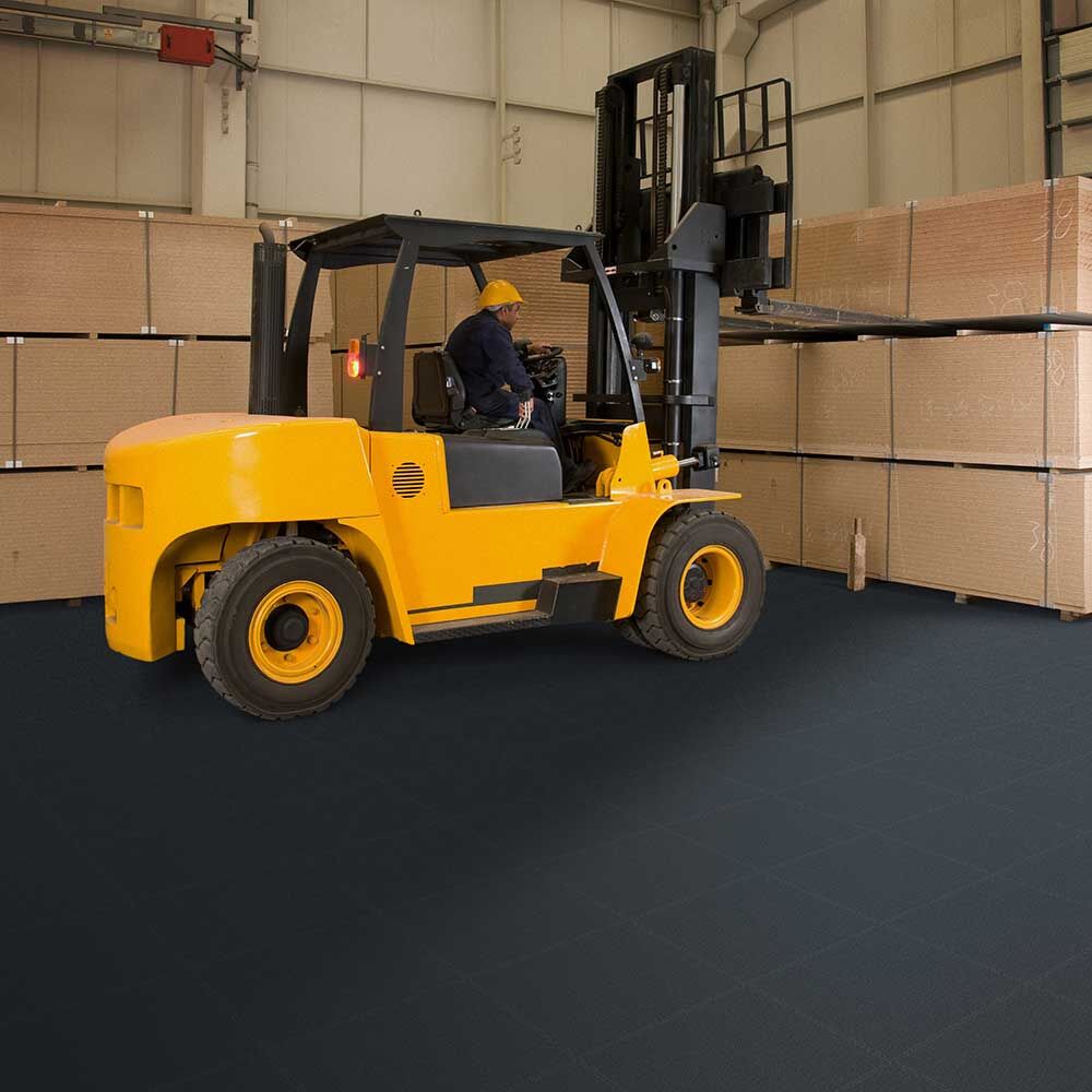 Perfection Floor Tile Warehouse Floor Tiles perfection-floor-commercial-smooth-dark-grey-warehouse.jpg