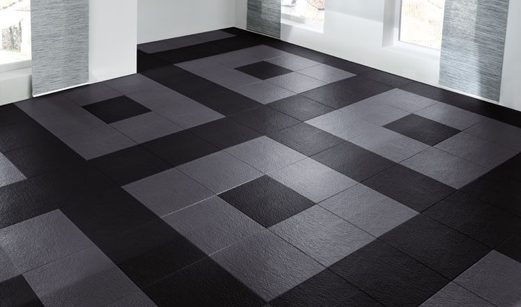 Perfection Floor Tile HomeStyle Slate Tiles perfection-floor-home-style-slate-home2.jpg