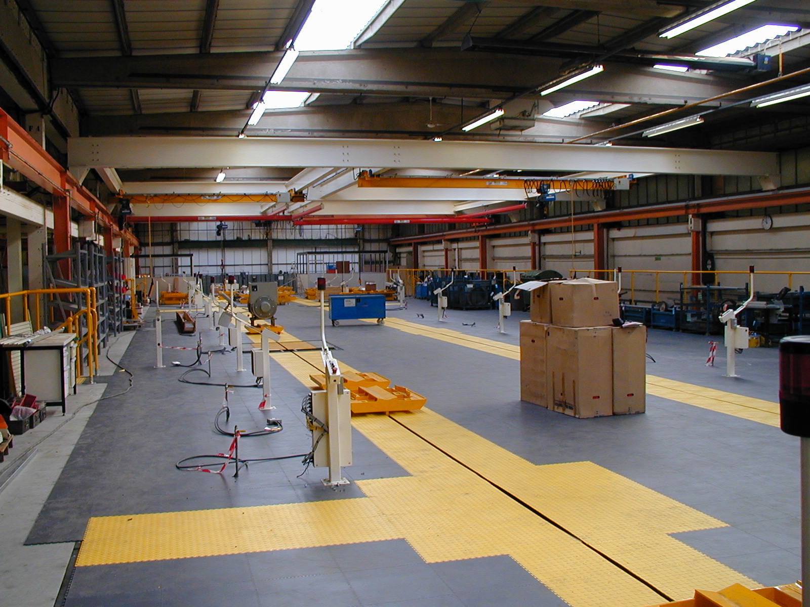 Warehouse Flooring perfection-floor-industrial-smooth-coin-factory.jpg