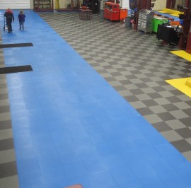Manufacturing Plant Flooring perfection-floor-industrial-smooth-warehouse3.jpg
