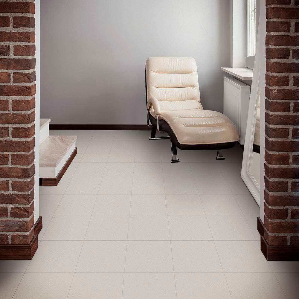 Perfection Floor Tile Leather Look lounge area flooring perfection-floor-leather-look-ostrich-lounge.jpg