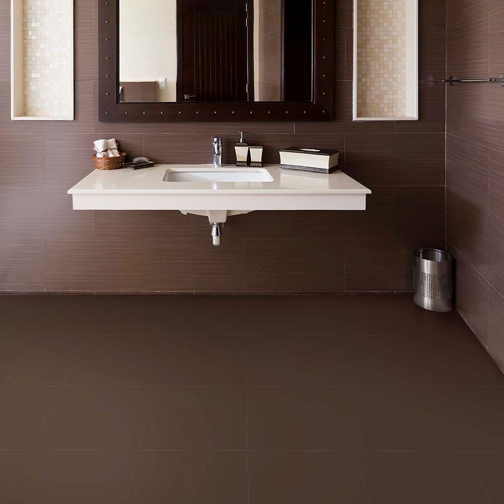 Perfection Floor Tile Leather Look Bathroom Flooring perfection-floor-leather-look-raw-hide-bathroom.jpg