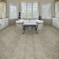 Perfection Floor Tile Natural Stone Series  Pricing and Details