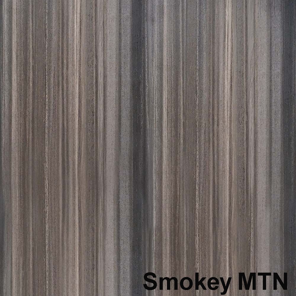 Perfection Floor Tile Stone Craft Smokey Mountain