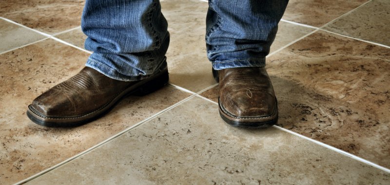 Perfection Floor Tile Natural Stone Travertine perfection-floor-natural-stone-travertine-sienna-camel-boots.jpg