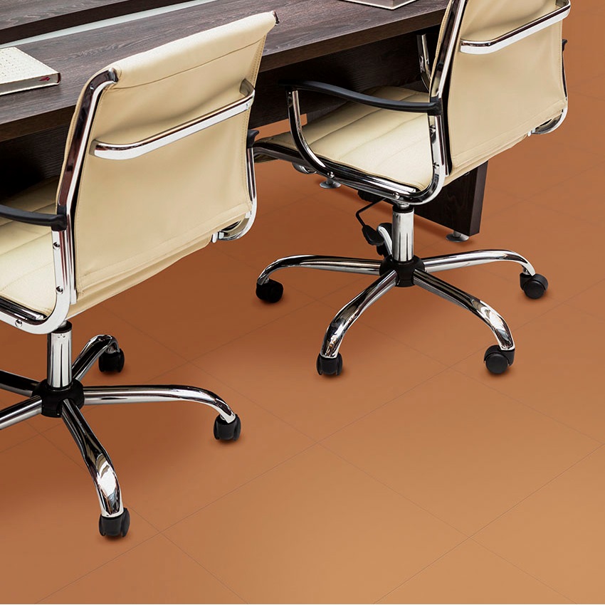 Perfection Floor Tile Leather Look Office Flooring perfection-floor-tile-leather-office.jpg