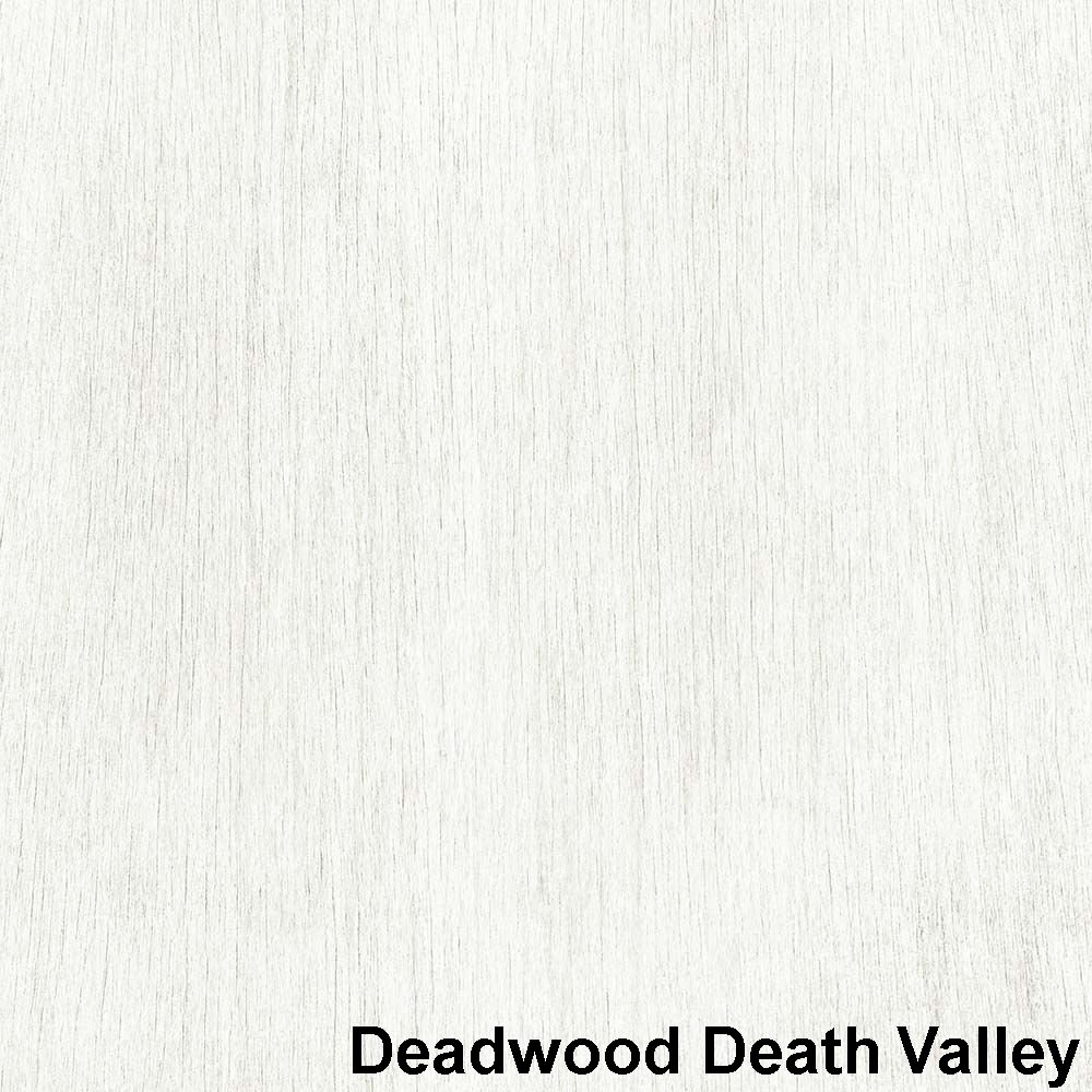 Perfection Floor Tile Deadwood Death Valley