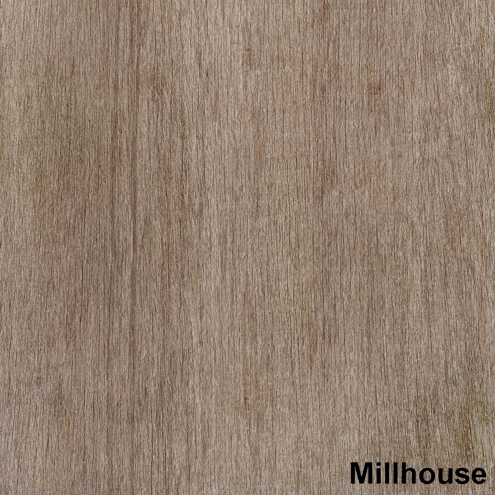 Perfection Floor Tile Deadwood Millhouse