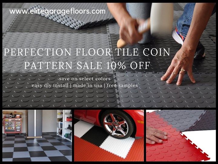 perfection-floortile-coin-sale.jpg perfection-floortile-coin-sale.jpg