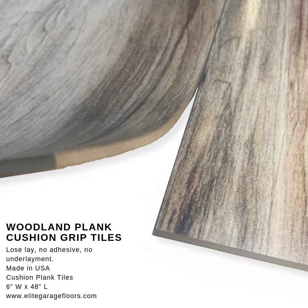 Perfection Floor Tile Woodland Plank Cushion Grip Plank Collection perfectionfloortilecushiongripplank-flexible.jpg
