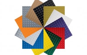Stick On Floor Tiles nexus granite 12x12 self adhesive vinyl floor tile 20 tiles20 sqft Raceday Colorwheeljpg Stick On Floor Tiles bodden Raceday Colorwheeljpg