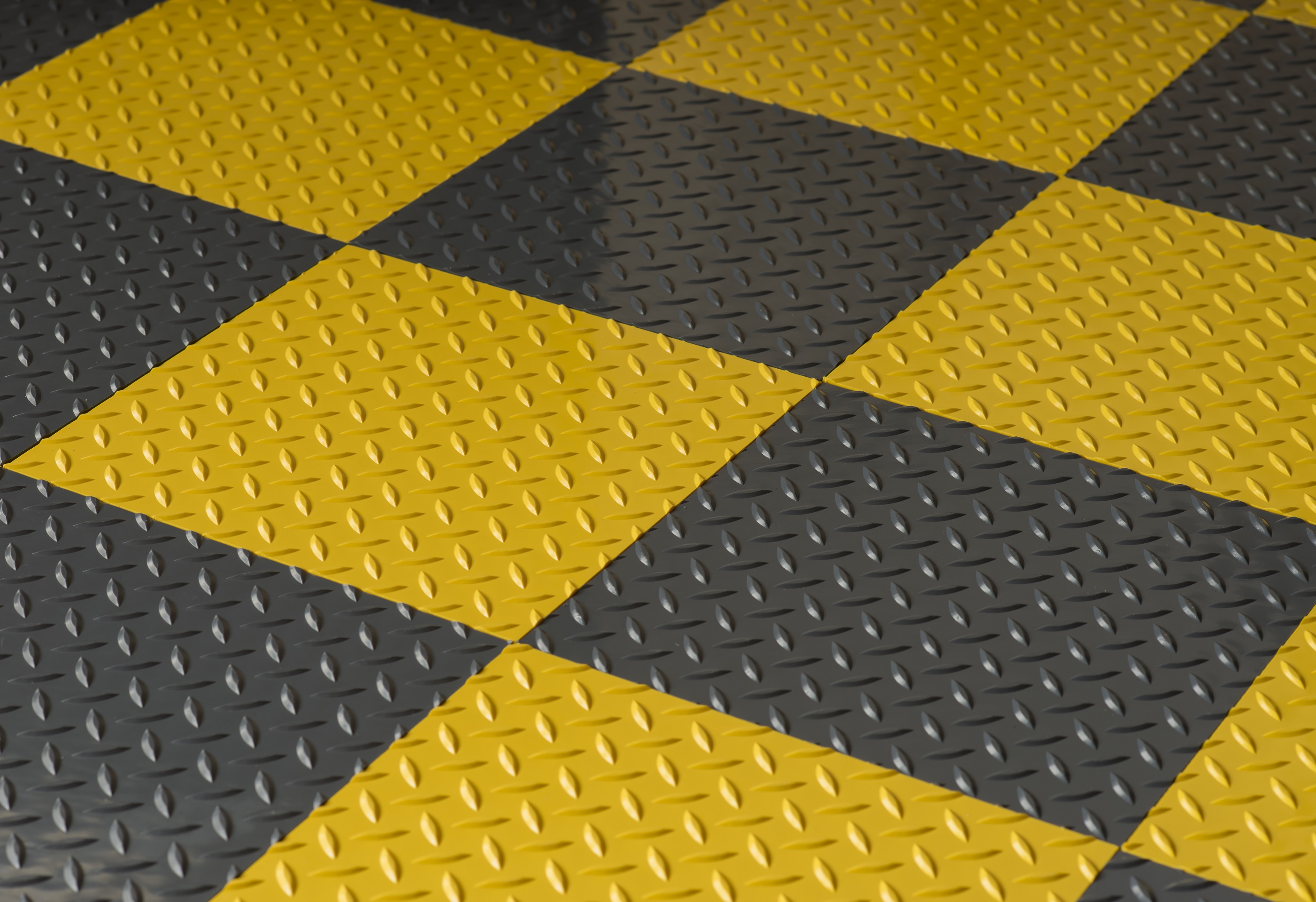 RaceDay Self Adhering Tiles G Floor racedaytiledtblueyellow.jpg