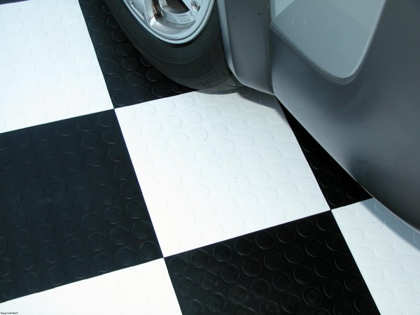 Coin Pattern racedeck-circledeck-garage-copy.jpg