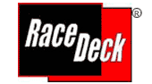 racedeck-logo.gif