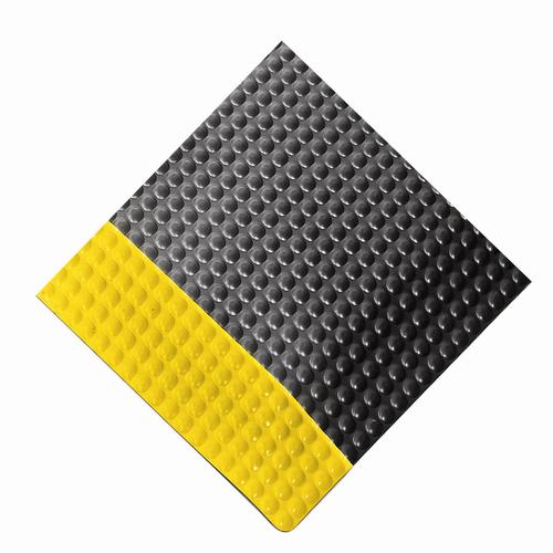 Reflex Anti Fatigue Mat Yellow reflex-blackyellow.jpg