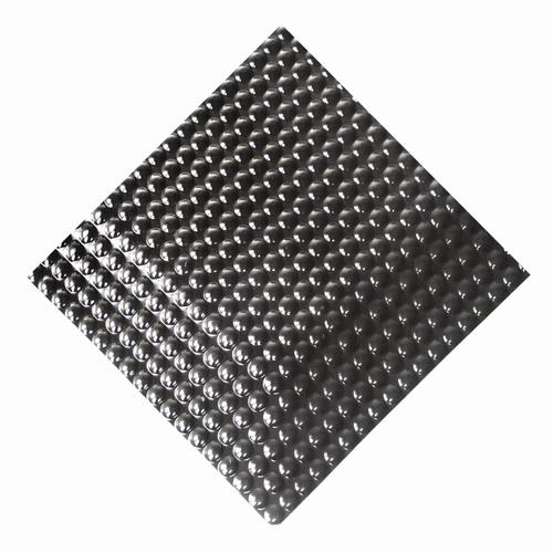 Reflex Anti Fatigue Mat Gloss Black reflex-glossblack.jpg