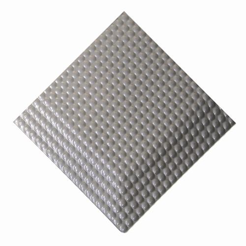 Reflex Anti Fatigue Mat Metallic reflex-metallic.jpg