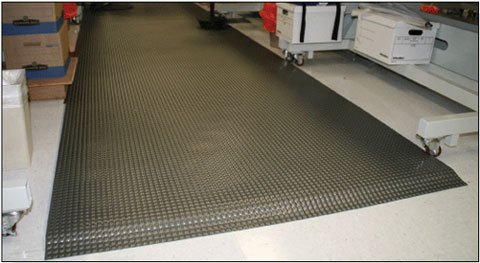 Reflex Anti Fatigue Mats reflex-rhinomats.jpg