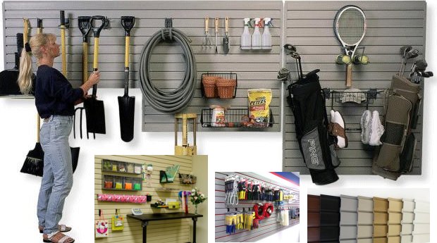 SlatWall Panels and Accessories slatwallc.jpg