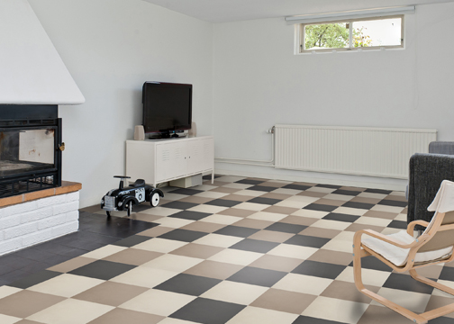 HomeStyle Slate Flexible Interlocking Tiles slide-l01.jpg