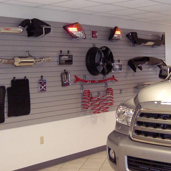 StoreWall Automotive storewall-automotive.jpg