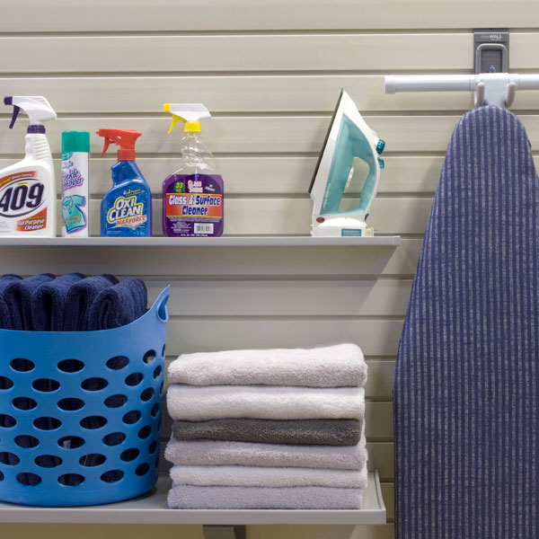 storewall-laundry.jpg storewall-laundry.jpg
