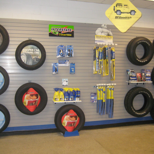 Retail storewall-tirecenter.jpg