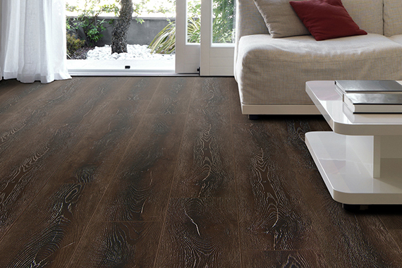 Lucia Timbercore Wood Plank Flooring timbercore-deepforest-room.jpg