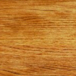 woodoak.gif Oak