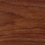 woodwalnut.gif Walnut
