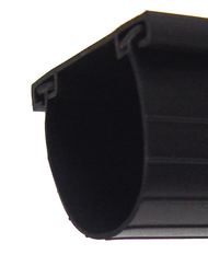 Garage Door Seal Garage Door Weather Seal Material