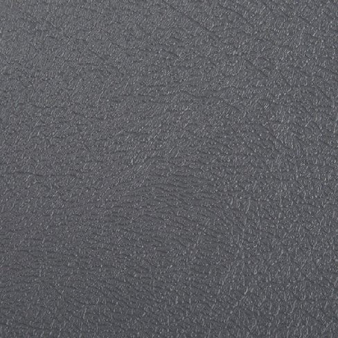 G Floor Levant Pattern 5 W X 10 L 55 Mil Vinyl Roll Out Floor