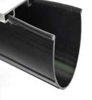 P Bulb Garage Door Bottom Seal Garage Door Weather Stripping