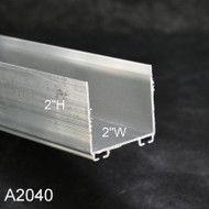 Garage Door Seal Garage Door Weather Seal Material