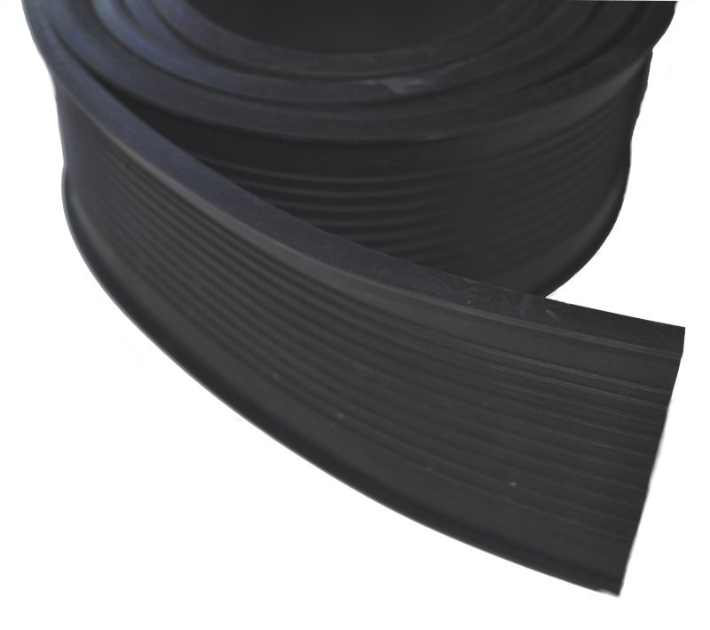 Garage Door Rubber Seal >> Garage Door Replacement Bottom Seal Rubber 3 Wide Replacement Garage Door Rubber Seal >> Garage Door Replacement Bottom Seal Rubber 3 Wide Replacement