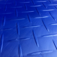 Race Deck Garage Floor Tiles Circletrac Tiles Race Deck Flooring