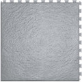 Perfection Floor Tile Slate Light Grey  23575.1510680392.150.120 ?c=2