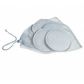 Avent Breast Pads Washable X6