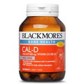 provides the daily dose of calcium and vitamin D3 to help prevent and treat osteoporosis in two easy to swallow tablets.