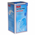 Nuk Nurs/Pad 30 Dp 910902