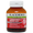 Blackmores CardiWell™ Omega Q10 is a convenient two-in-one formula for a healthy heart. It contains relevant doses of omega-3s as well as CoQ10 to support healthy functioning of the heart.