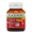 Blackmores CoQ10 150mg is a natural source of coenzyme Q10 and a powerful antioxidant. It provides support for cellular energy production and helps maintain normal healthy functioning of the heart.