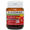 Blackmores CoQ10 75mg is a natural source of coenzyme Q10 and a powerful antioxidant. It provides support for cellular energy production and helps maintain normal healthy functioning of the heart. 
Halal Certified.