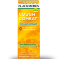 Helping you to soothe and relieve chesty coughs and respiratory congestion associated with colds 
A great tasting ivy leaf extract cough syrup that may relieve chesty coughs and respiratory congestion associated with colds. As an expectorant it helps to thin and loosen mucus so you can get it off your chest.