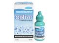 OPTIVE® Lubricant Eye Drops 15mL