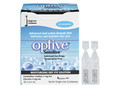 OPTIVE® SENSITIVE™ Lubricant Eye Drops 30 x 0.4mL